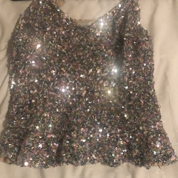 Spring bundle 🌷🌸💐 - Picture 5 of 6